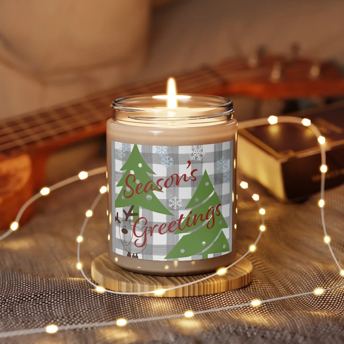 9e48193381c0e83f1cf3e1a5733f221c