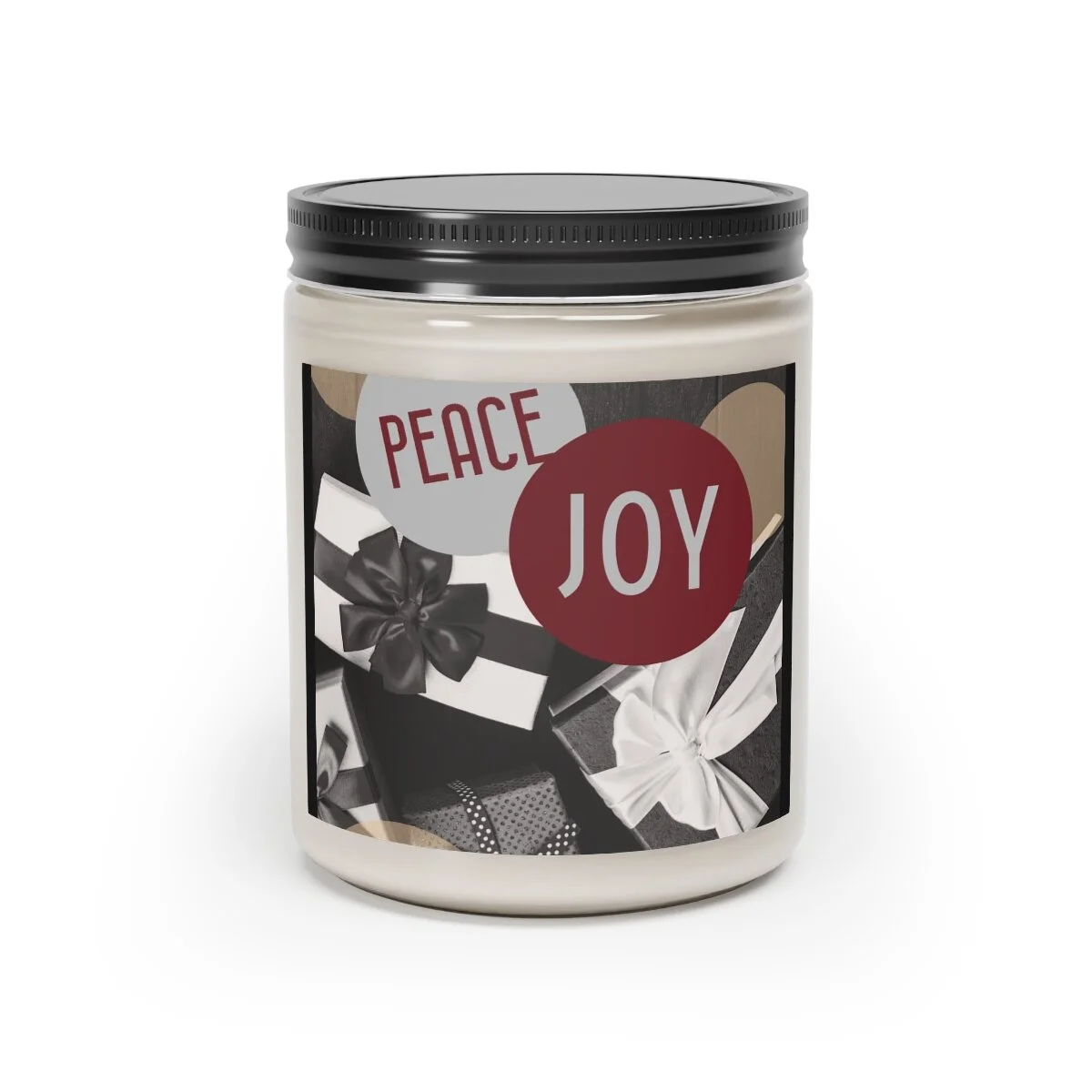 24d5f488dbd32971a199904142118280