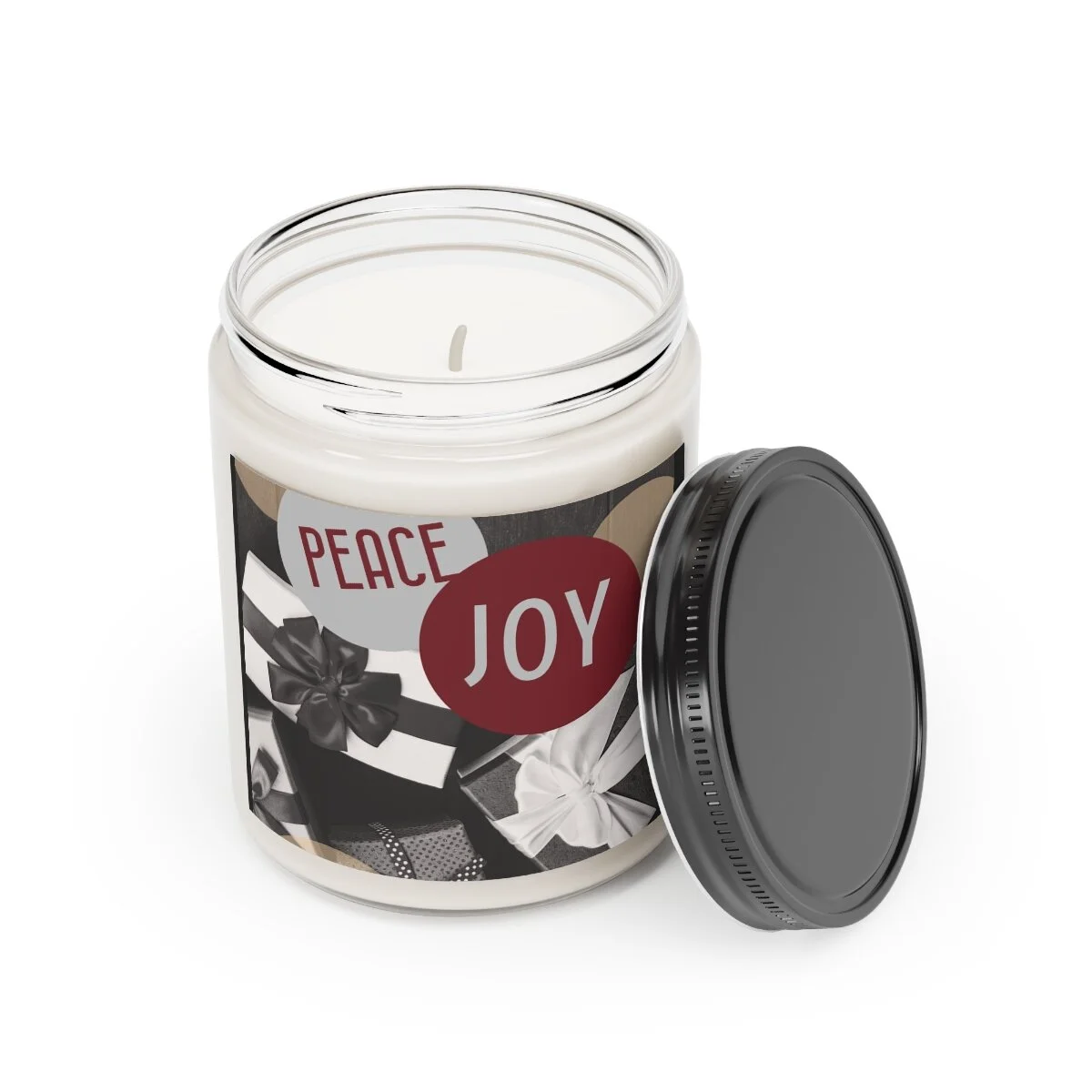 a8f4023521e1e85d451fc17a2c236b80