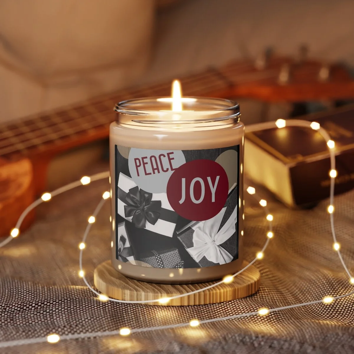 c480752c40c260f1a5174bd346e602cc