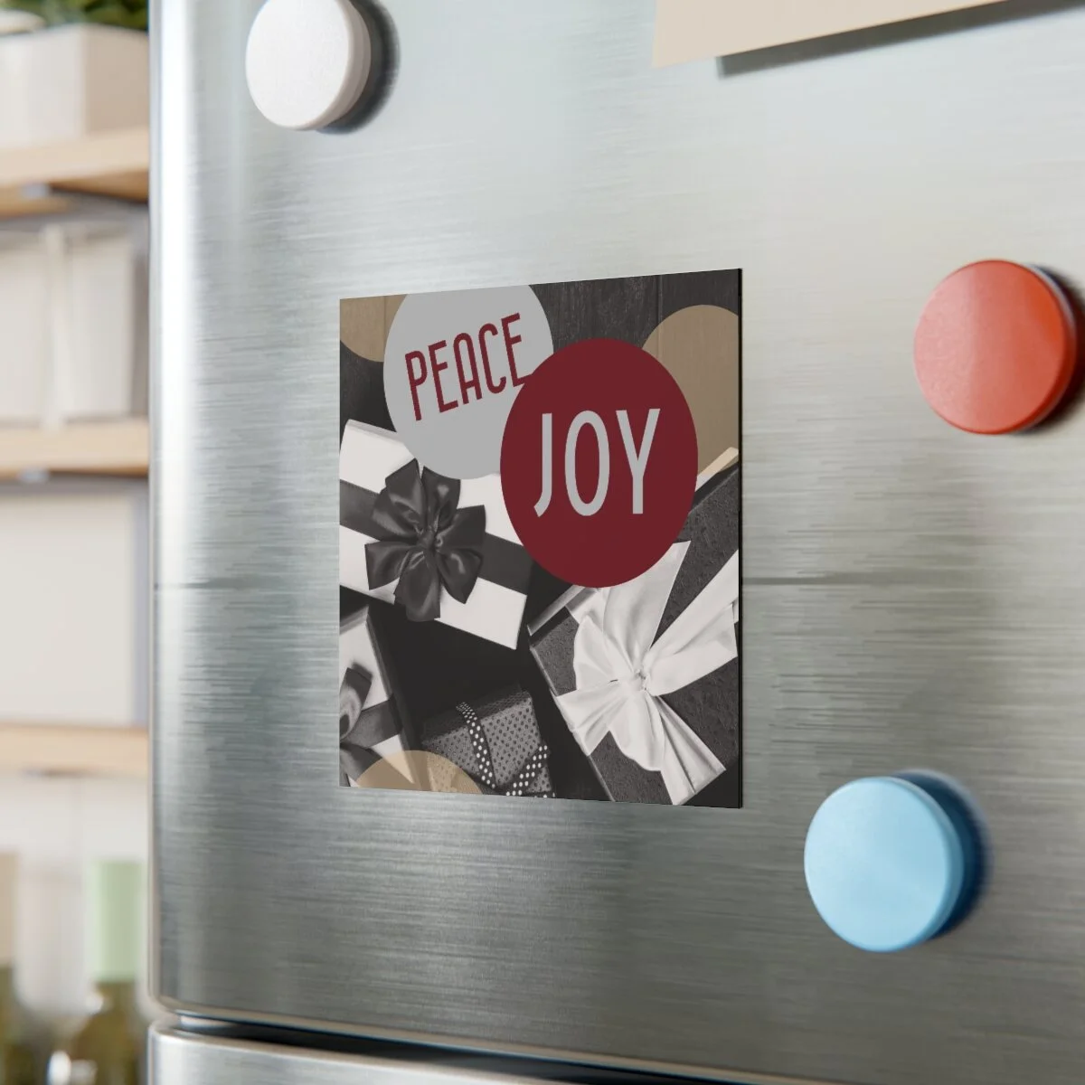 d574eddd820e68c23a31cf158e1fc6d6