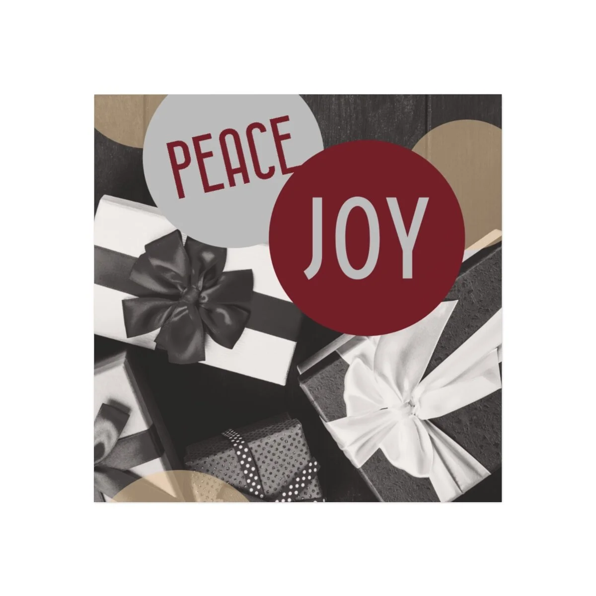 a84022c1720ecb53c2996c7f3f1265be