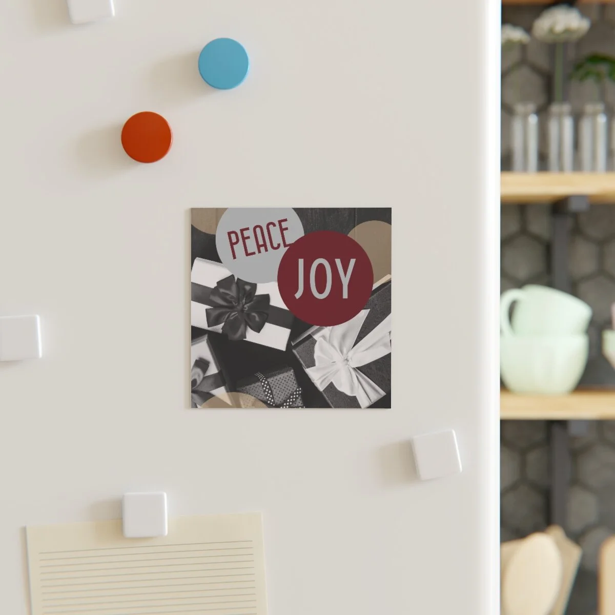 914eacb10564d9cb5d9cef354eb9471a