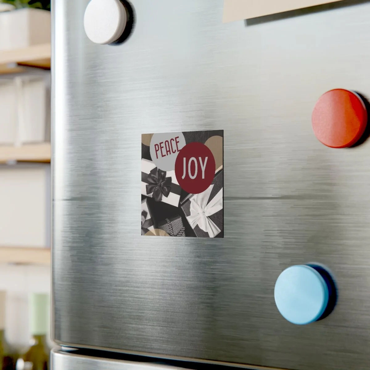 5ddb085519df62d113a8827015862a0d