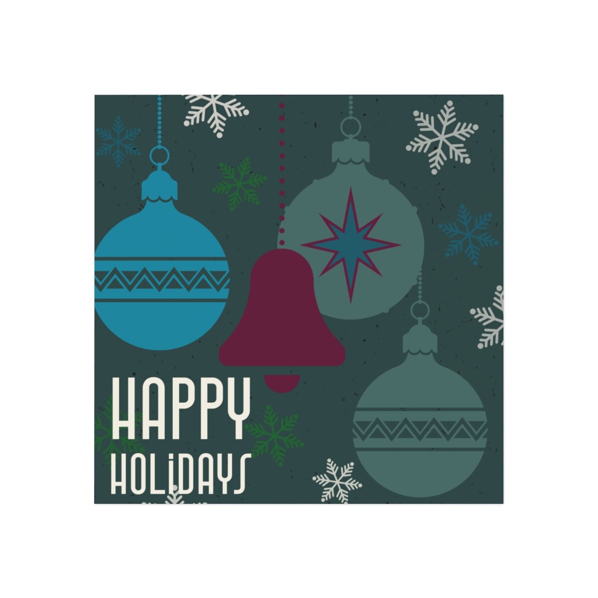 44fd5d7b036041ff1876ed41f2ab6bd8