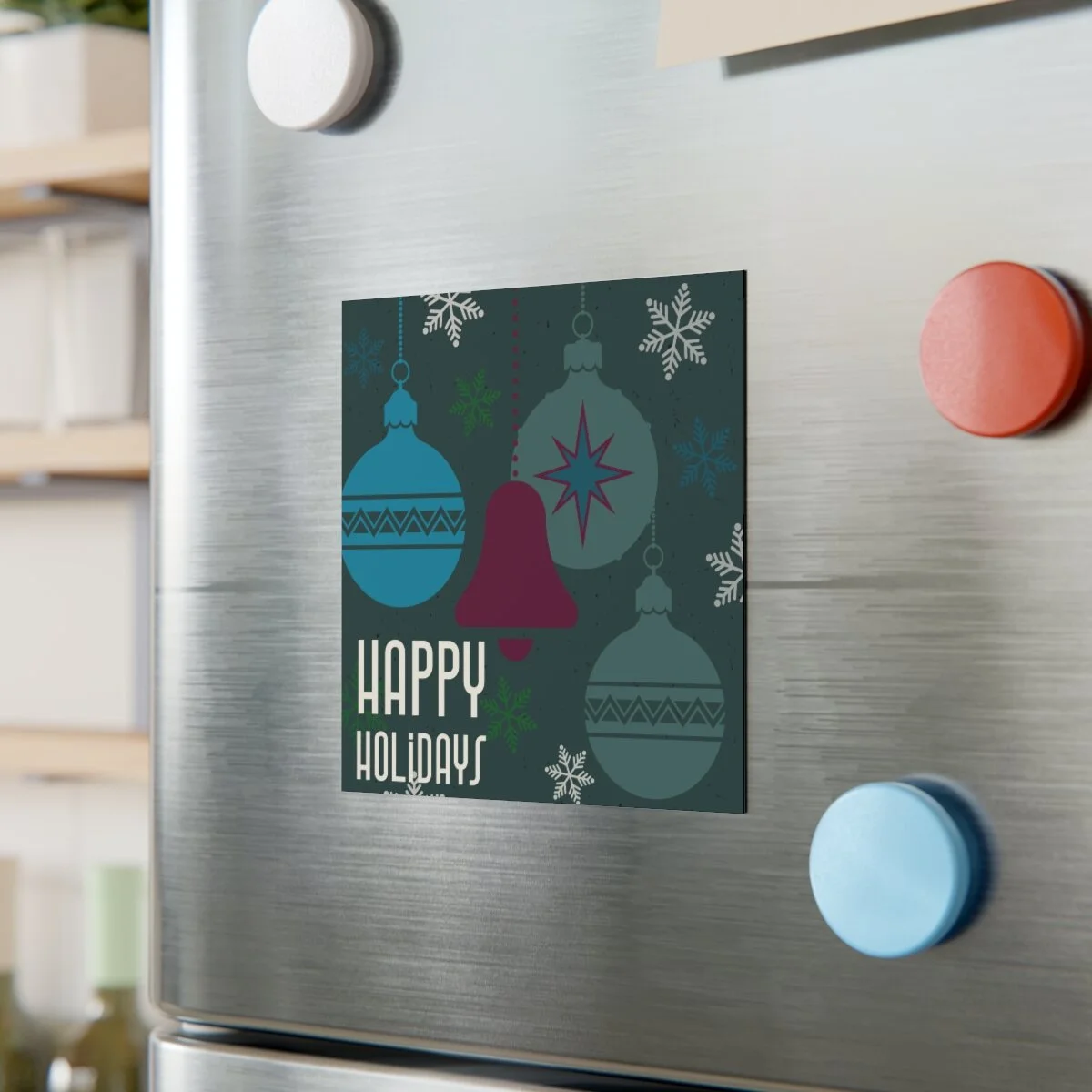 ffb860065f1ff85d112fe574cdf79ac4