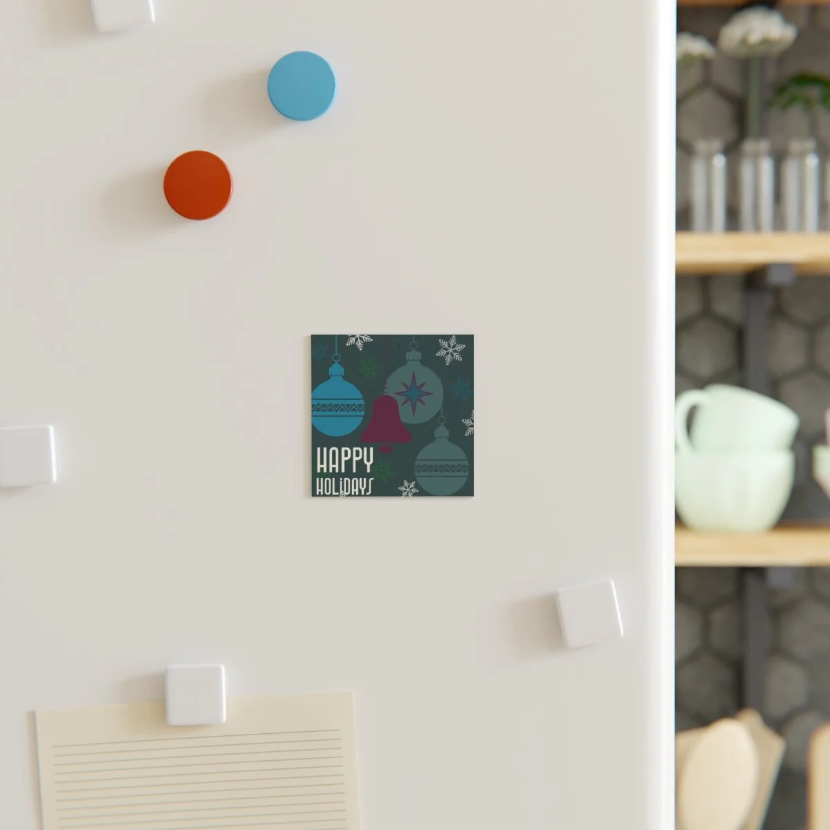 fe41623d152f280546f00818508cf993