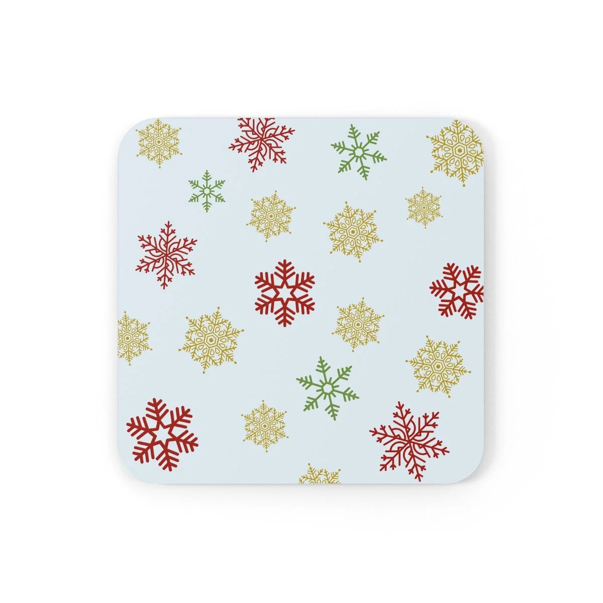 8a4056e5dbe32cc7e060f74d6e85251a