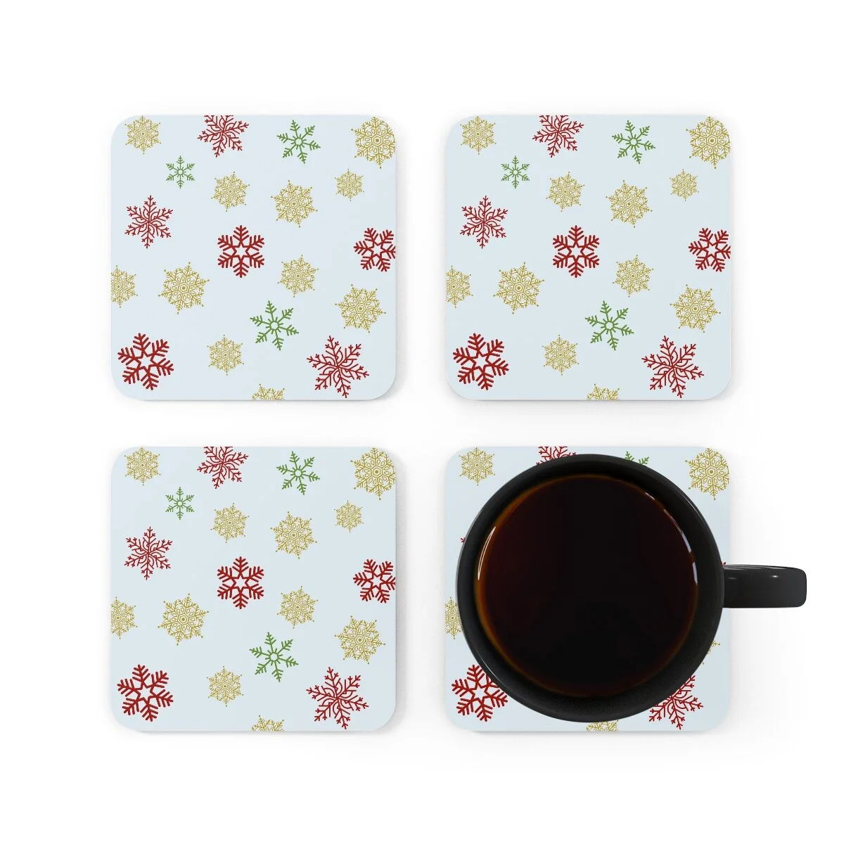 358935c8d70de4cb44cf157556f787bf