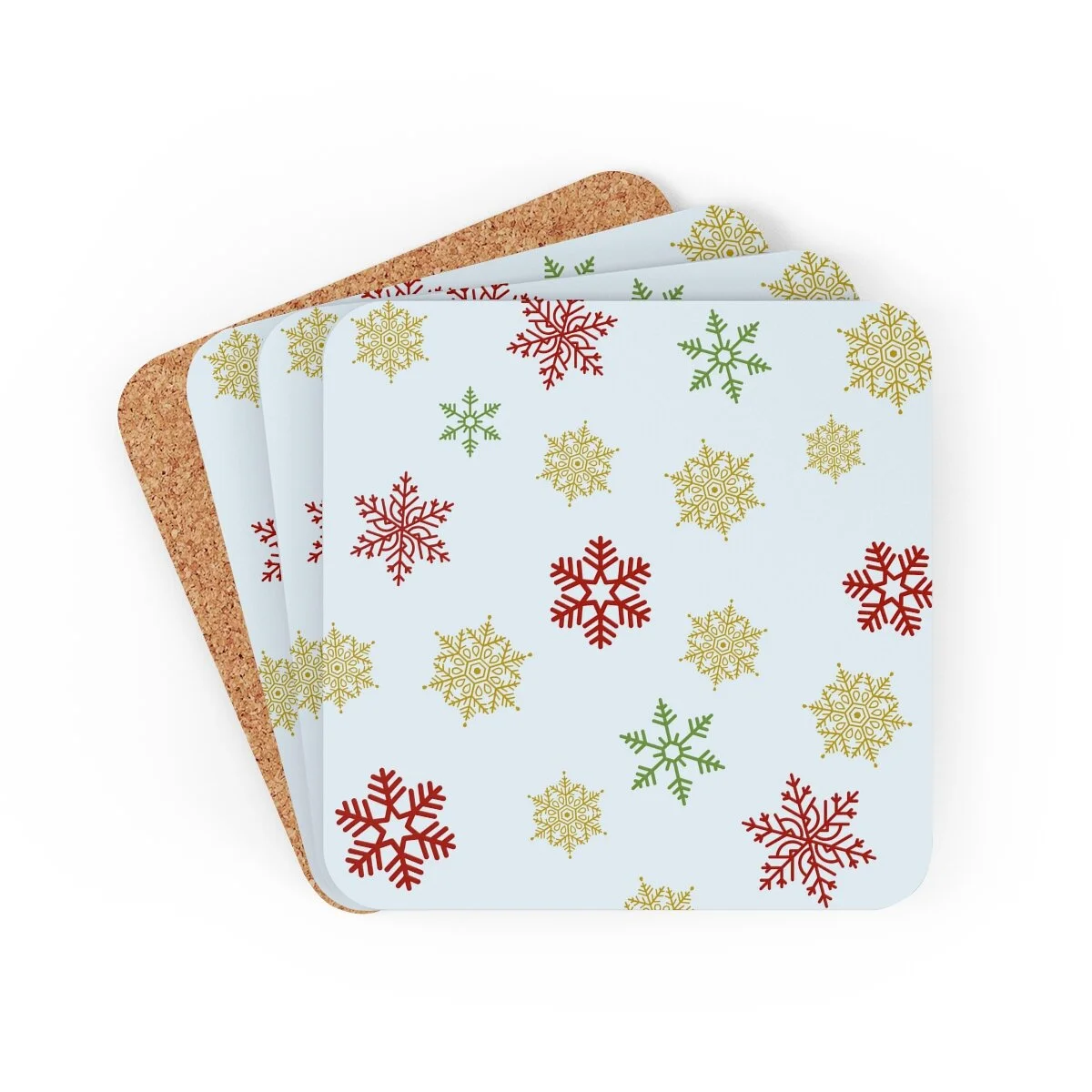 6ef42f1d75796e8645160b3a23290228