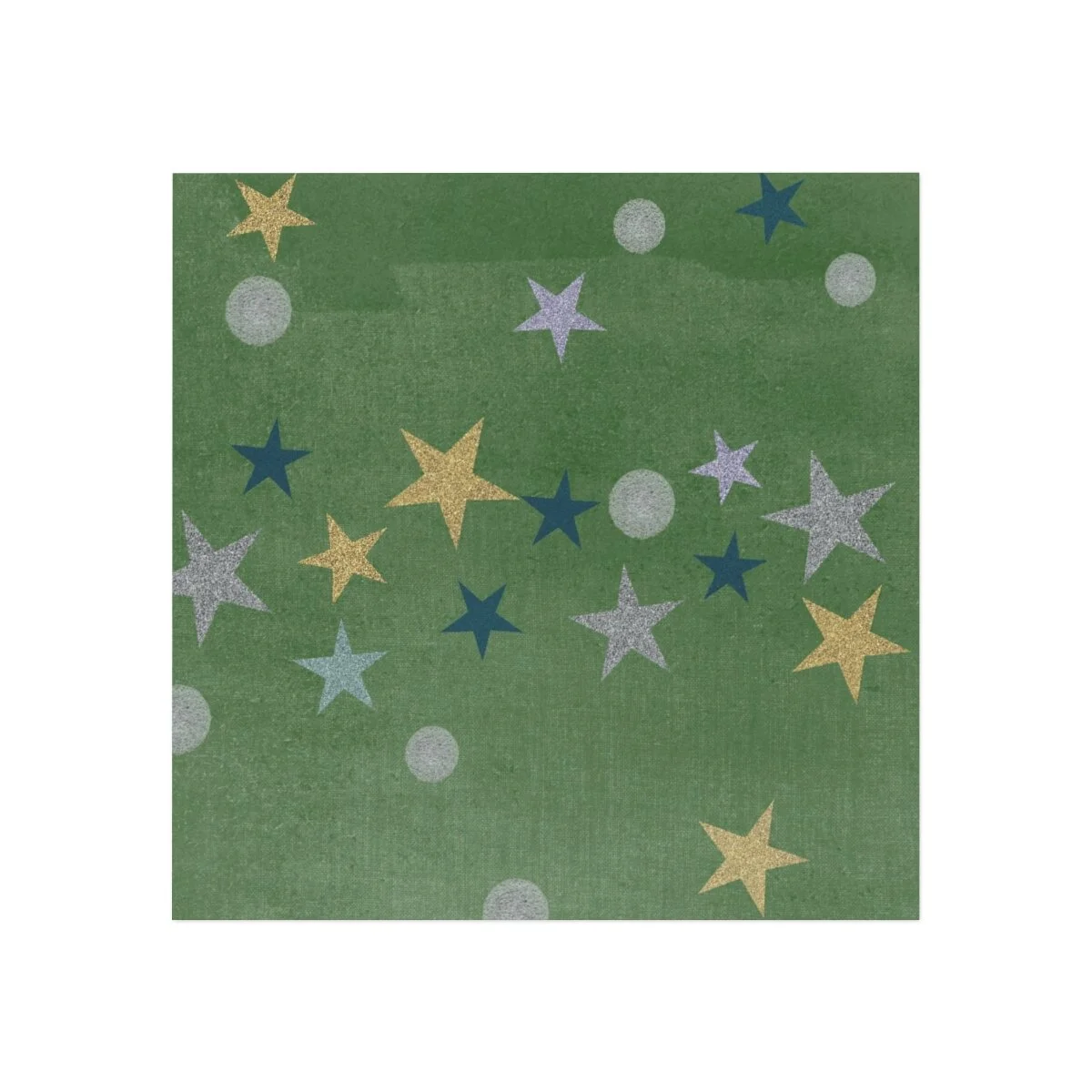 d81c78c97919613901d7cb90d9c05c1b