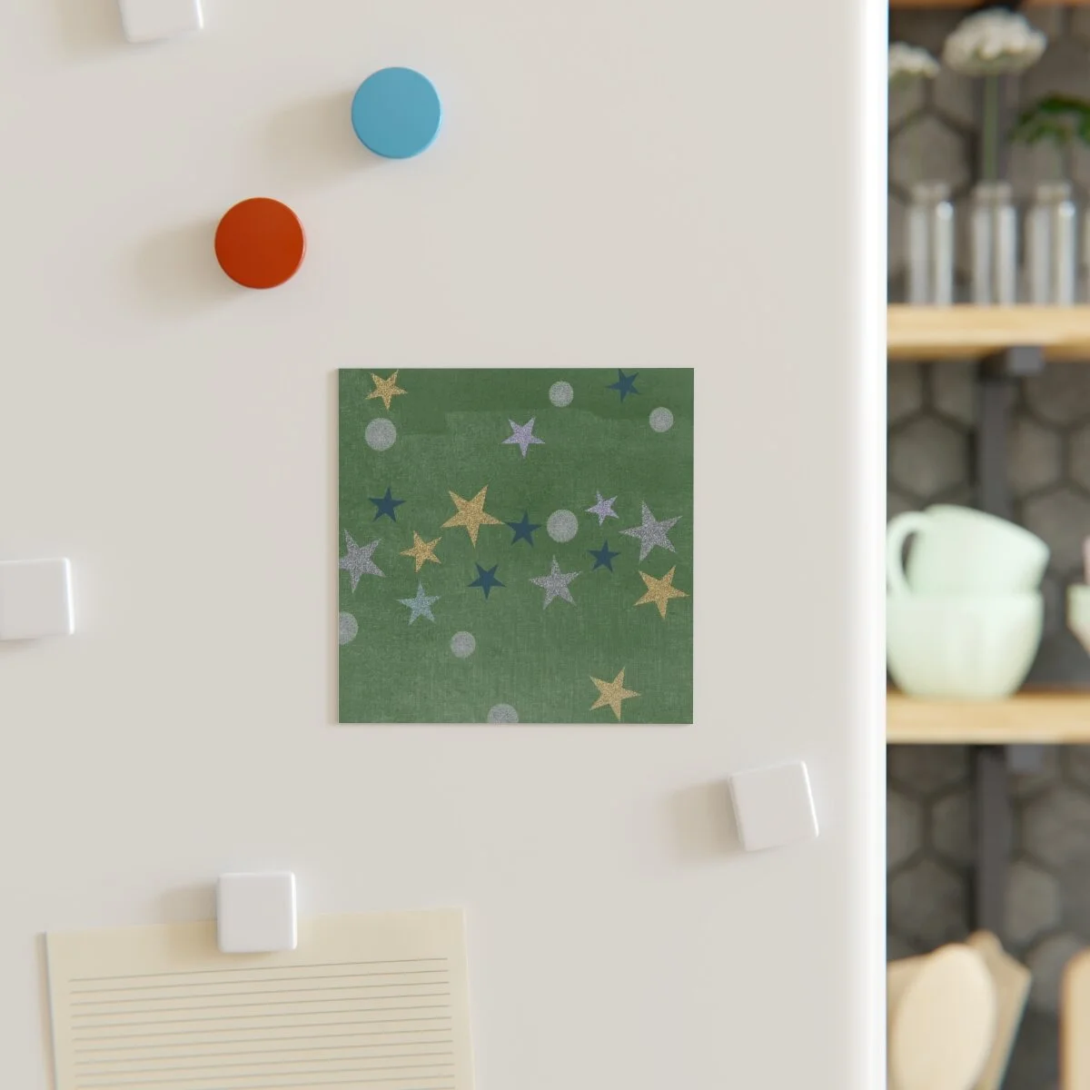 a886b5cb220bad91ba62df658f1f52b1