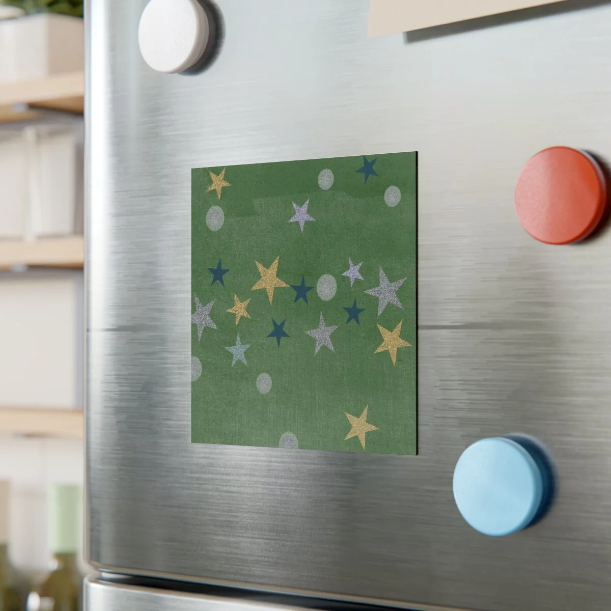 2e9b10f1f73d6e2ae9aac67a67870473