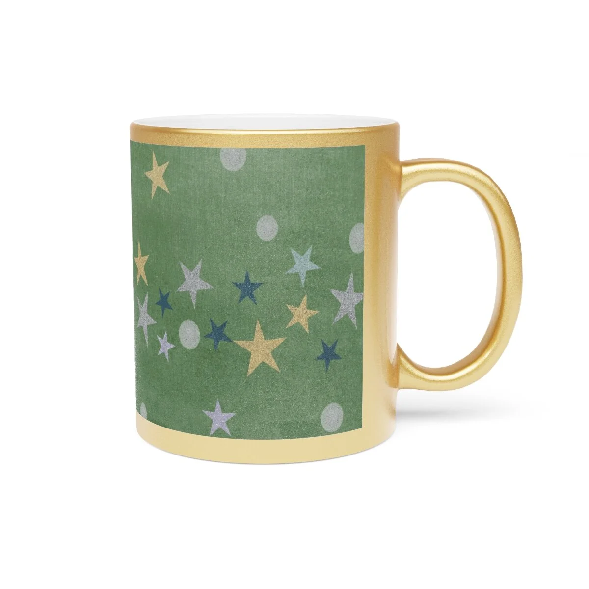 1d8b6b52cb2779a86d16a44430fe6ef4