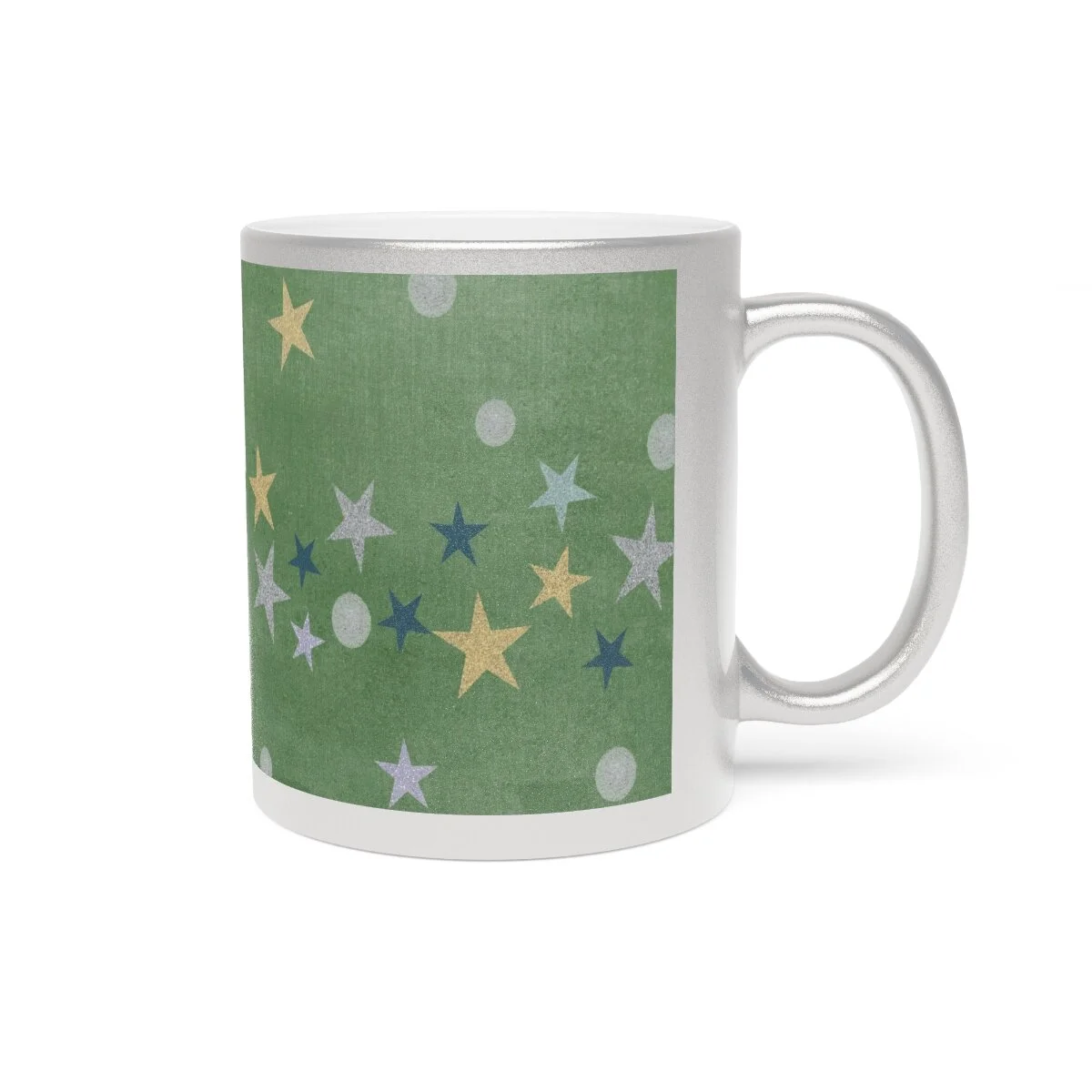 0b20c7be102336b2dea93cba16c8b16b