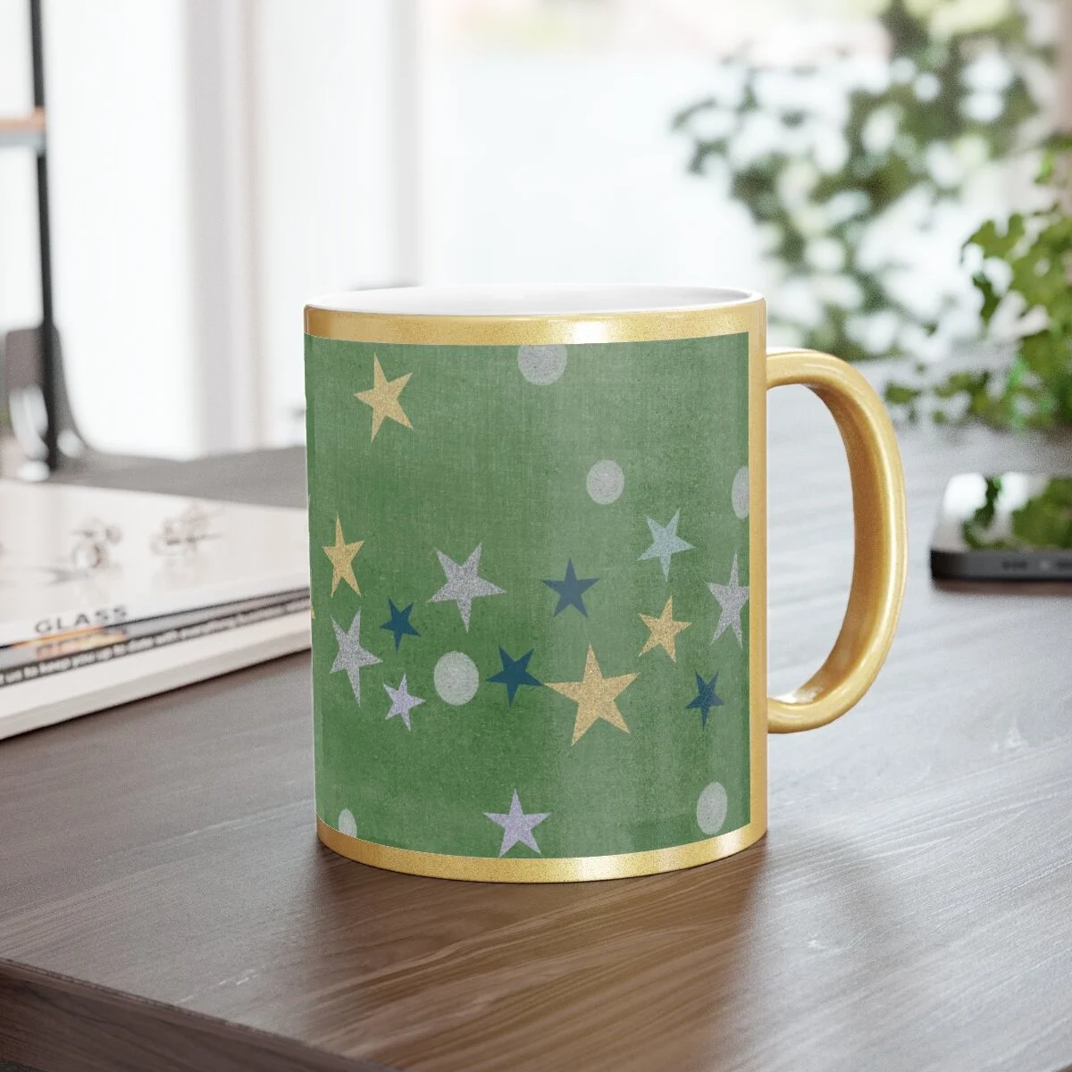 9ed2d98eff8dd2cddfc1161da205bc9c