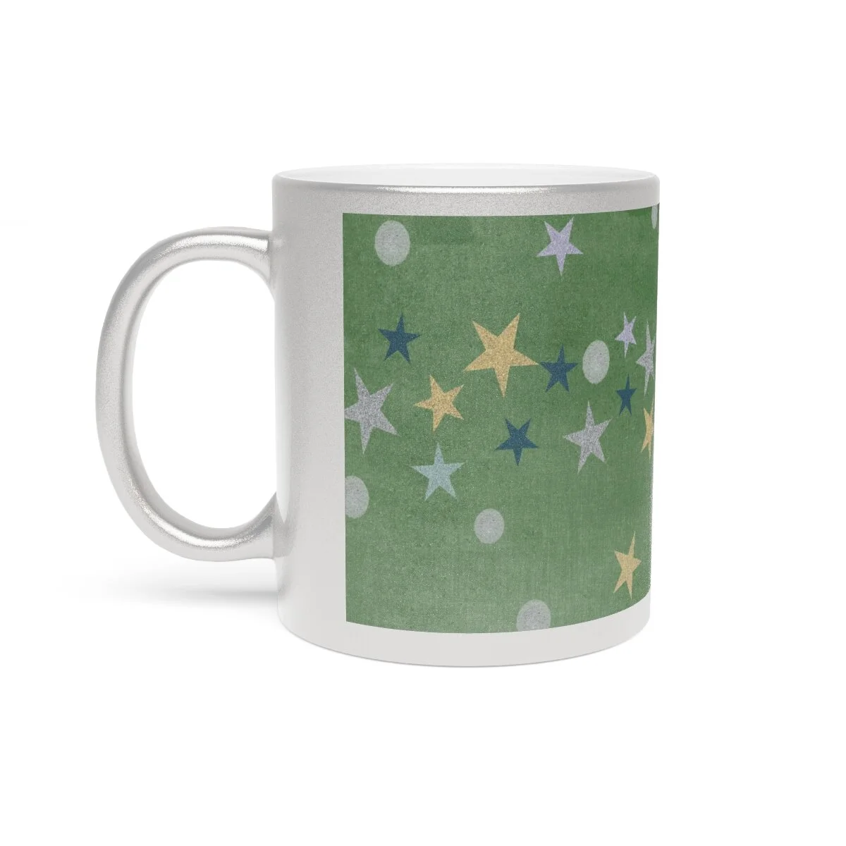 ca970781104bc0392f929c32d959415e