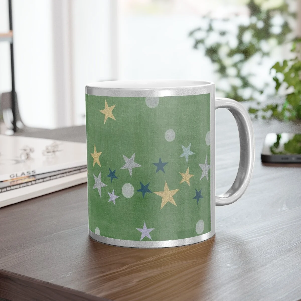 53a5194307c651c3c816f1100bd02db6