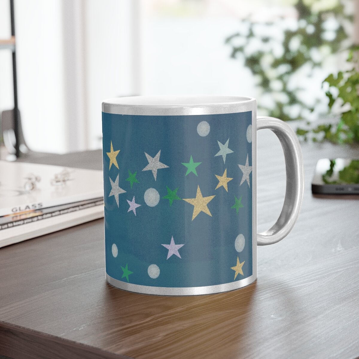 22062b83cff39670aa6f6ab80937e314