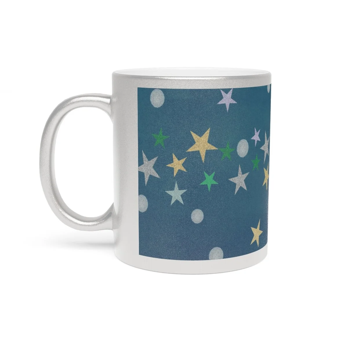 b9a6cfd570a2760b2a66d2ca4587c165