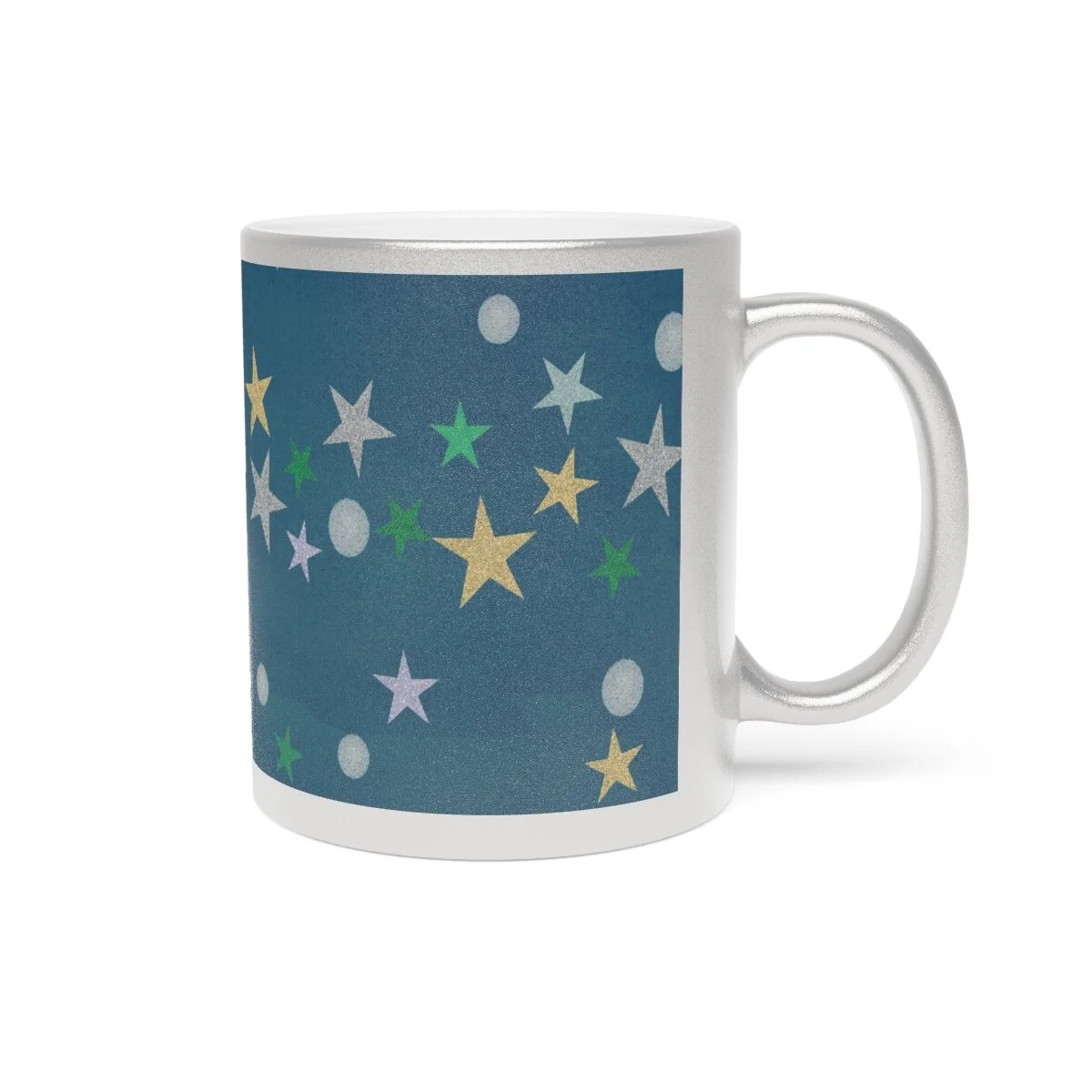 0fe627855c5b3c9486d1b2e854593573