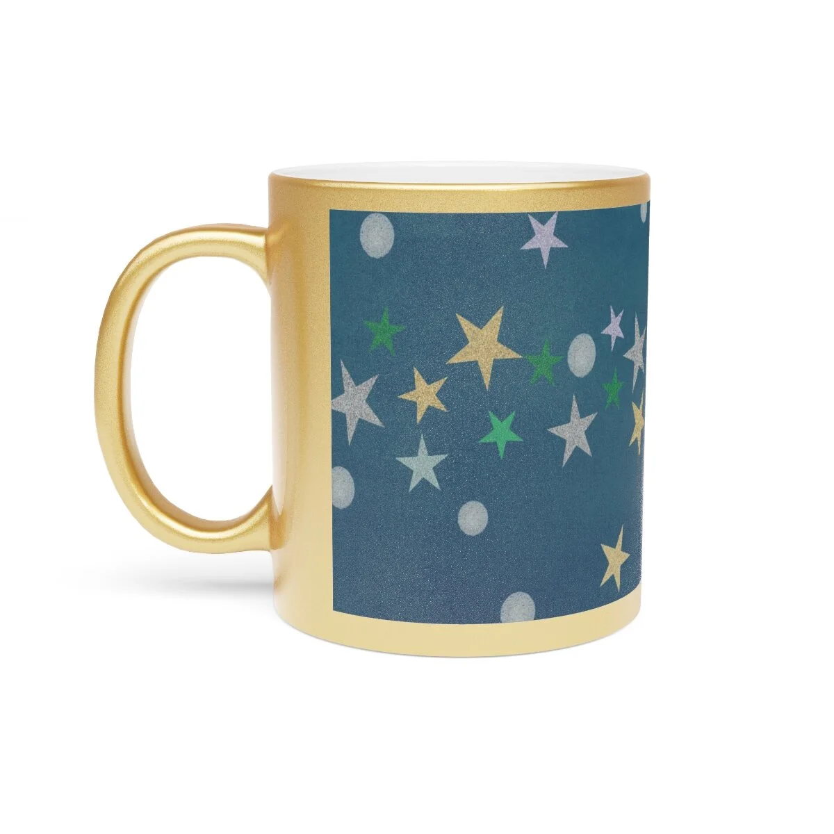 eba51a5406c75a2511d46fb17ee2a3a3