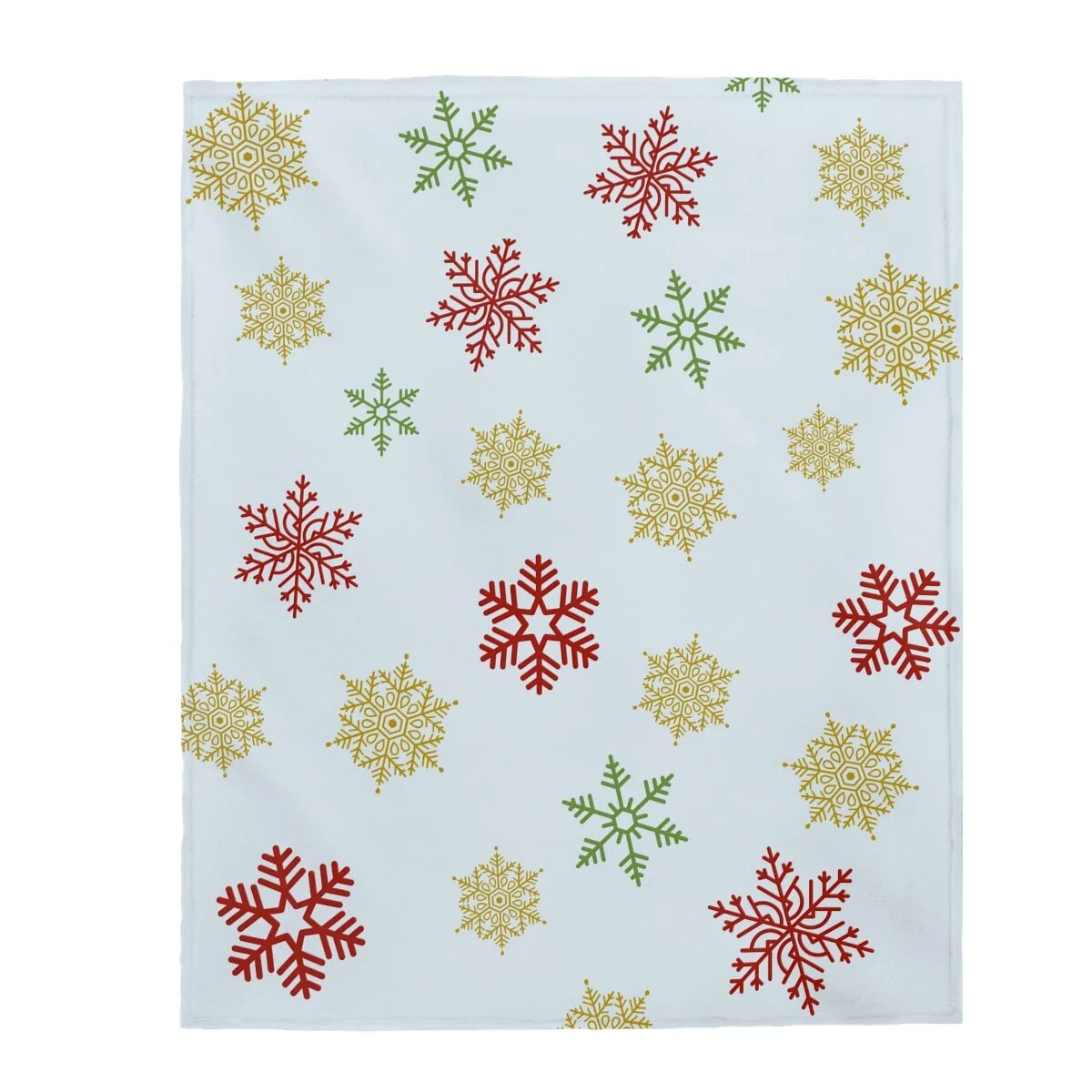 35f80ab7943f7402bdd1aa0d8508a49c