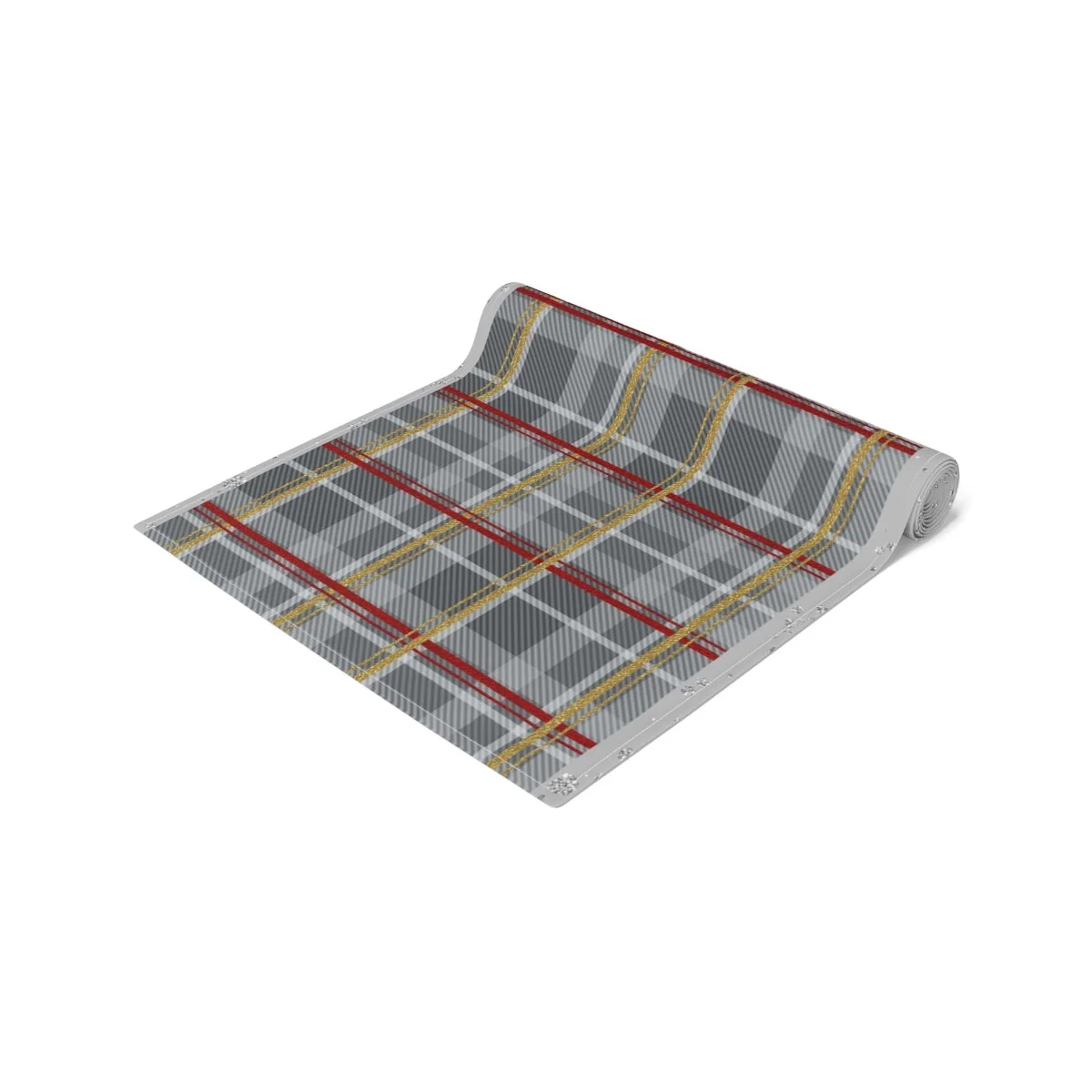 55dacd2a94ae5b3a50d40c1067d7a637