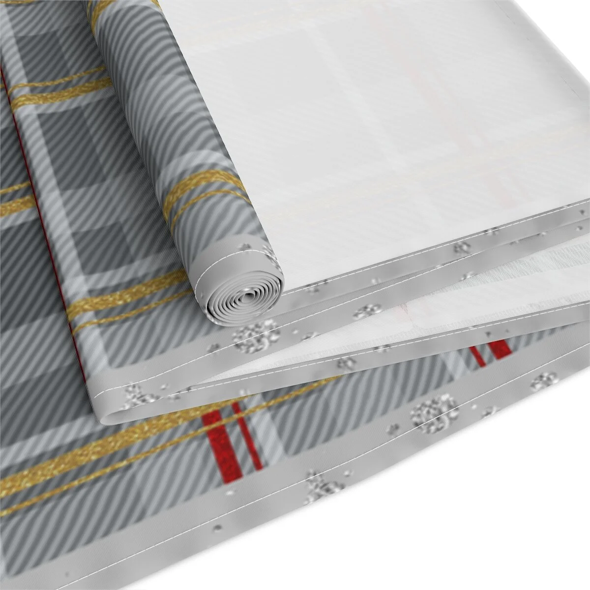 070a84695e0d98420a1b4cd489e4dca6