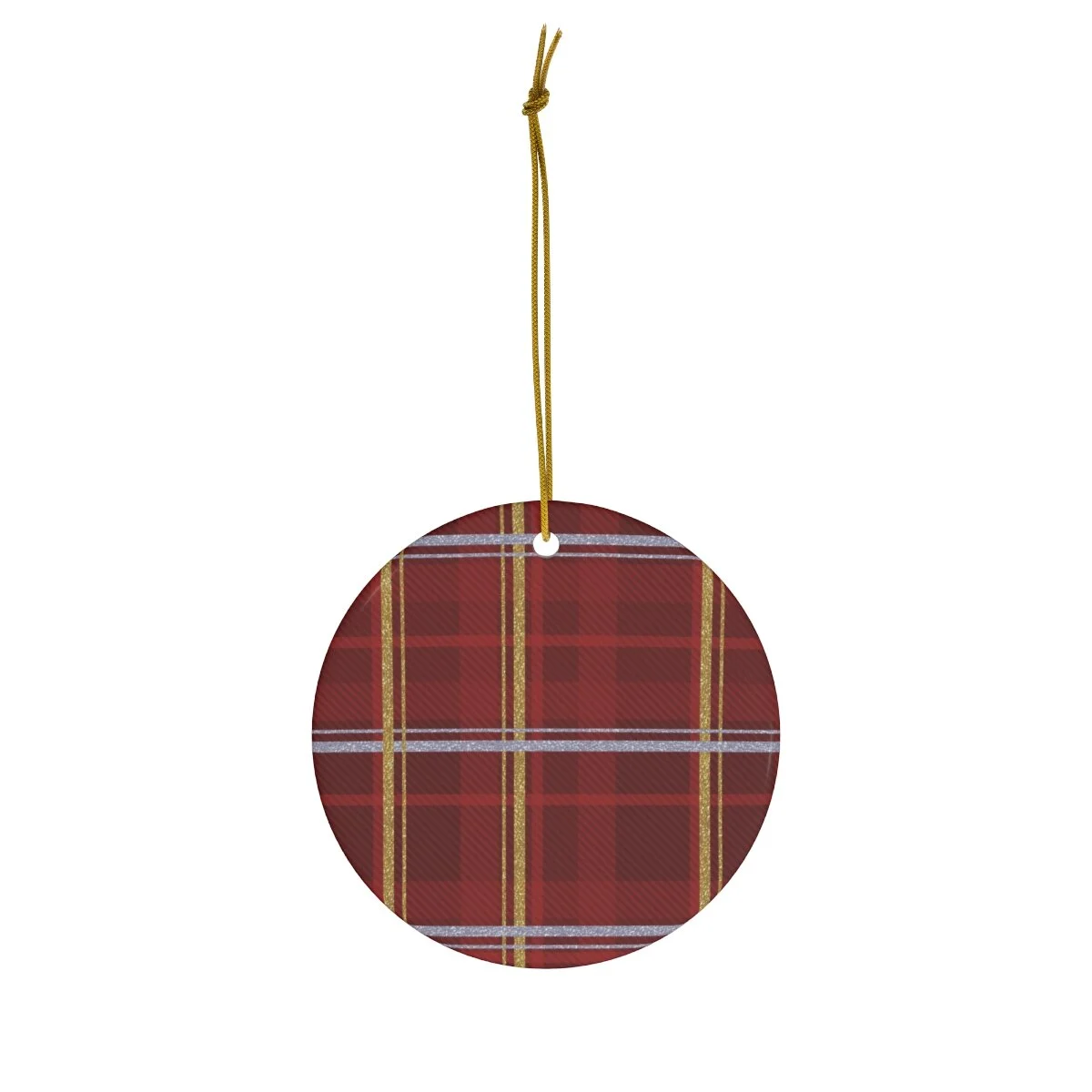 a720331d7b5174de4a353f515531a85d