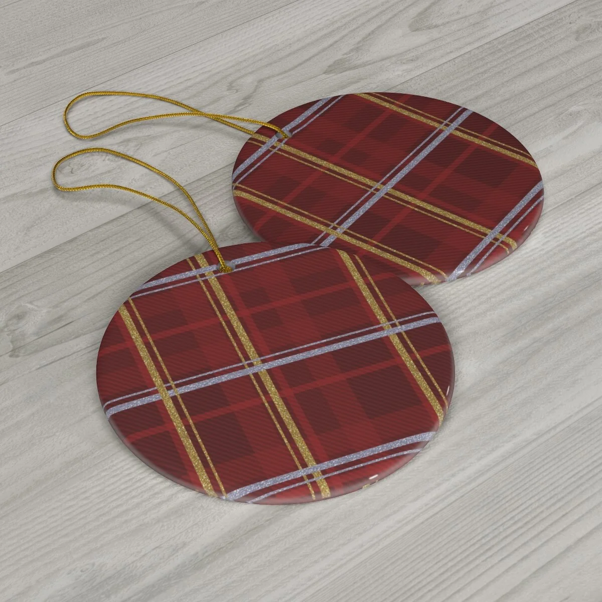 78dd607b10df0f615d42237d0a03bf0c