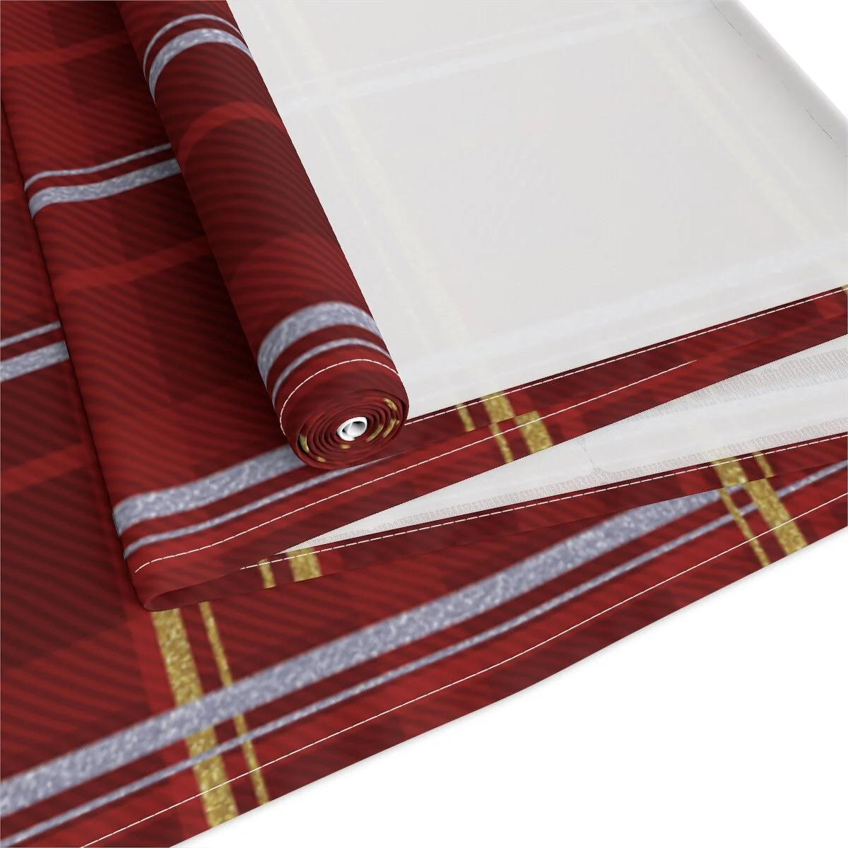 5b86fab97868f8b5c4641e6d041f8e63