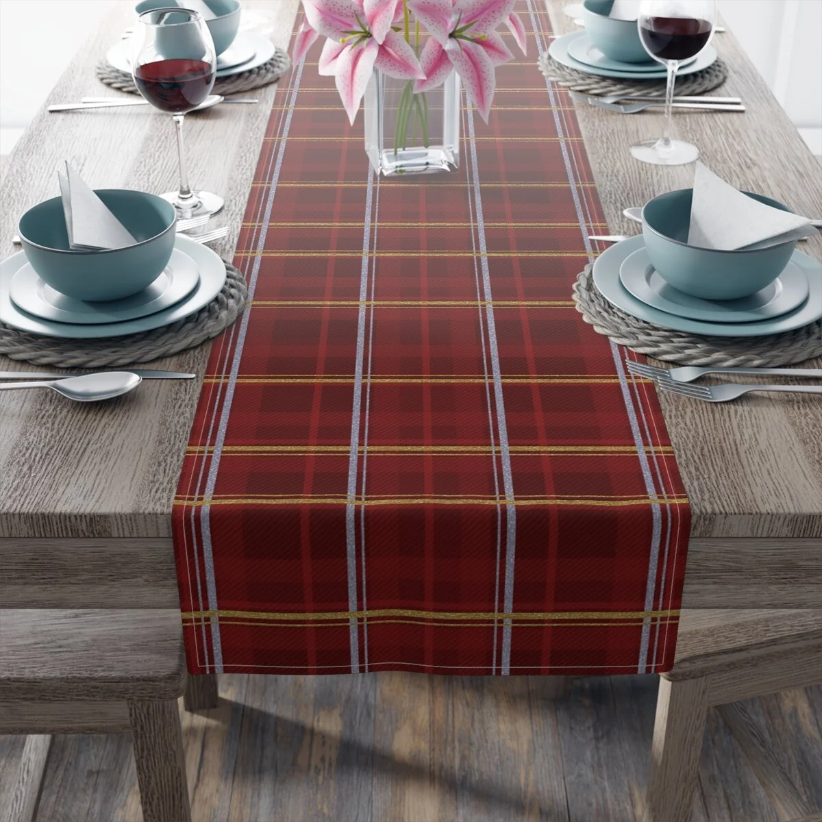 7efe77ccc8ae988194b7292676ccd4a2