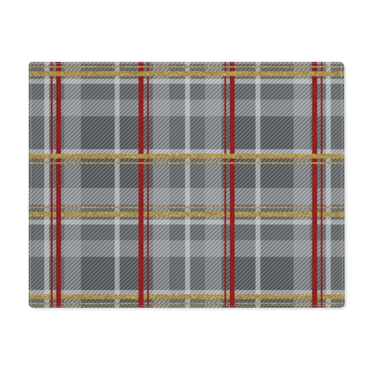 d0ed86989d38b0e6655f96bdcdd924ec