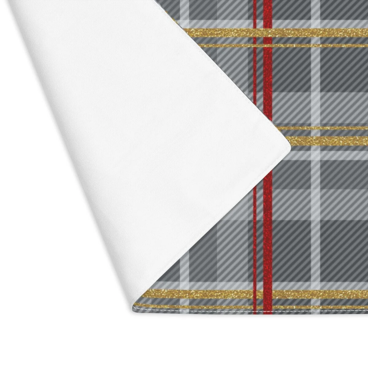 69bbddc27d838dcd219670513ad82ad6