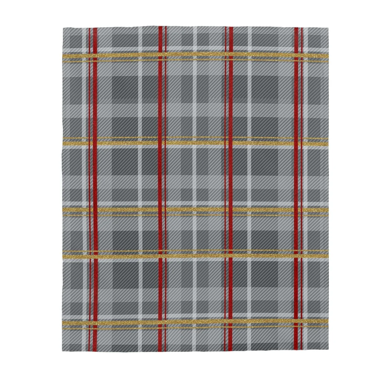 2a315af14b0d6a539df92de4a6c9ff2e