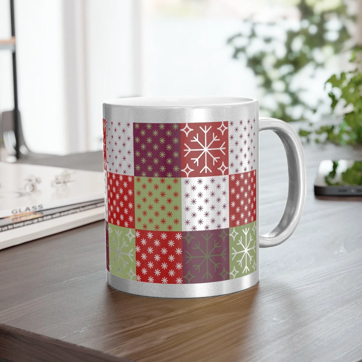 339b6ba1c688221f8693c56346297537