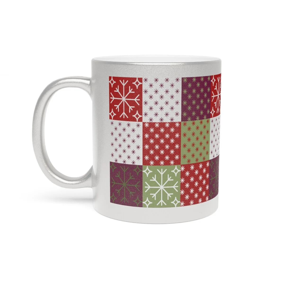 2e5769e0d7422da0bf1a7b6bc147a48a