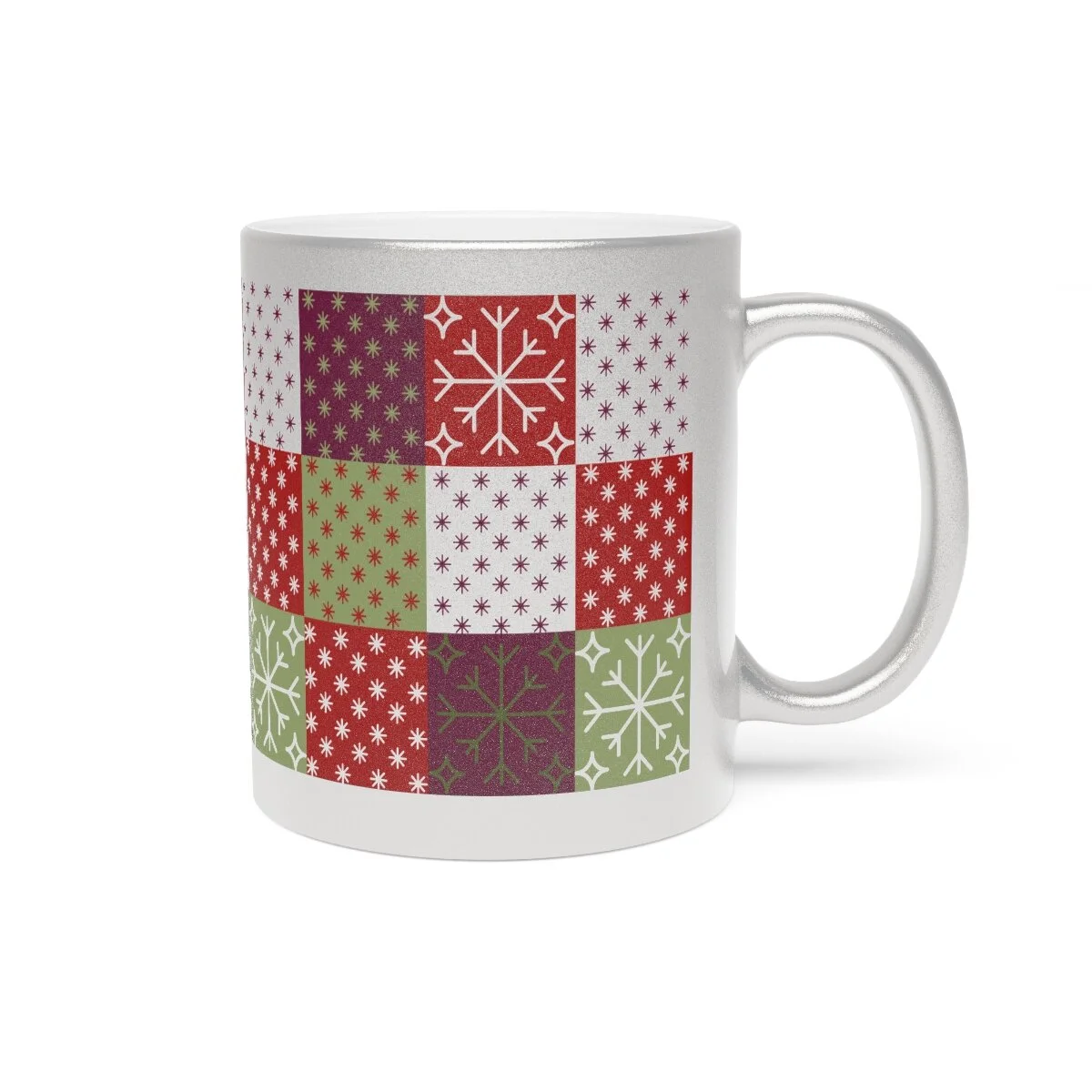 36008d0946f3dc9f8bac8f23e8fd7731