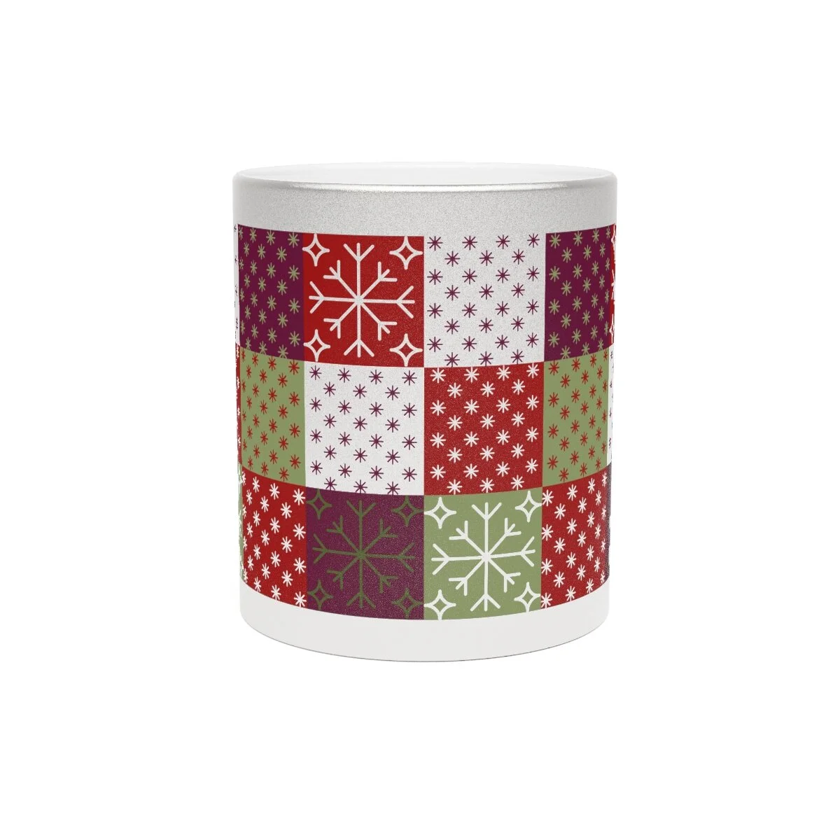 7f2a36e65c918b5124319d3860ba12b0