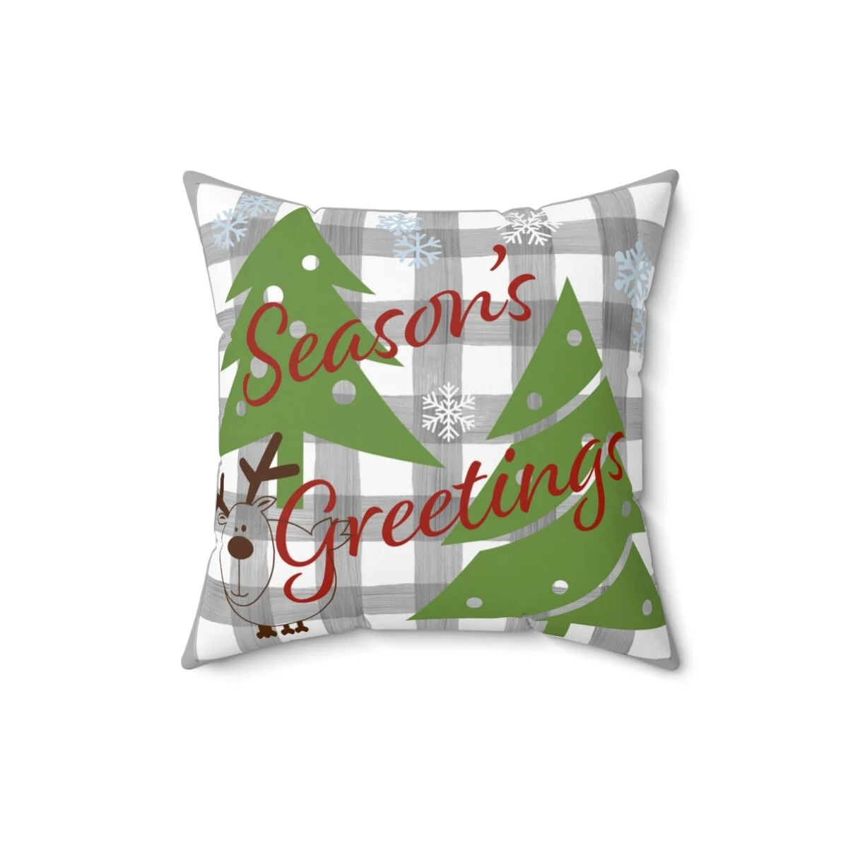 068281cbf5d5a22fbf3733a84b150baa