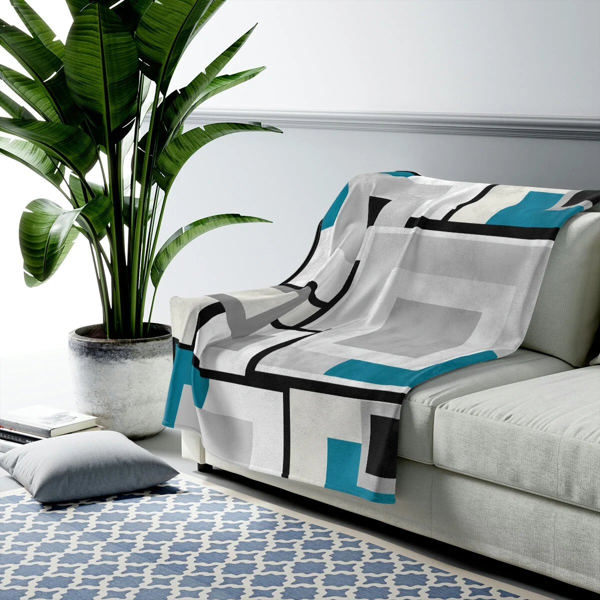 a83920af155d4a38692576bd81f35640