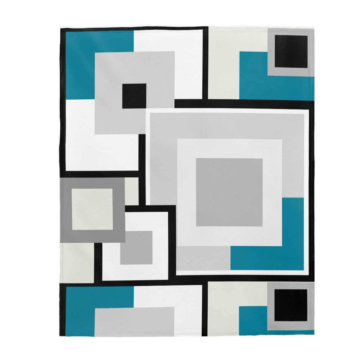 172bad1bdbca06cb902f57613e083bc4