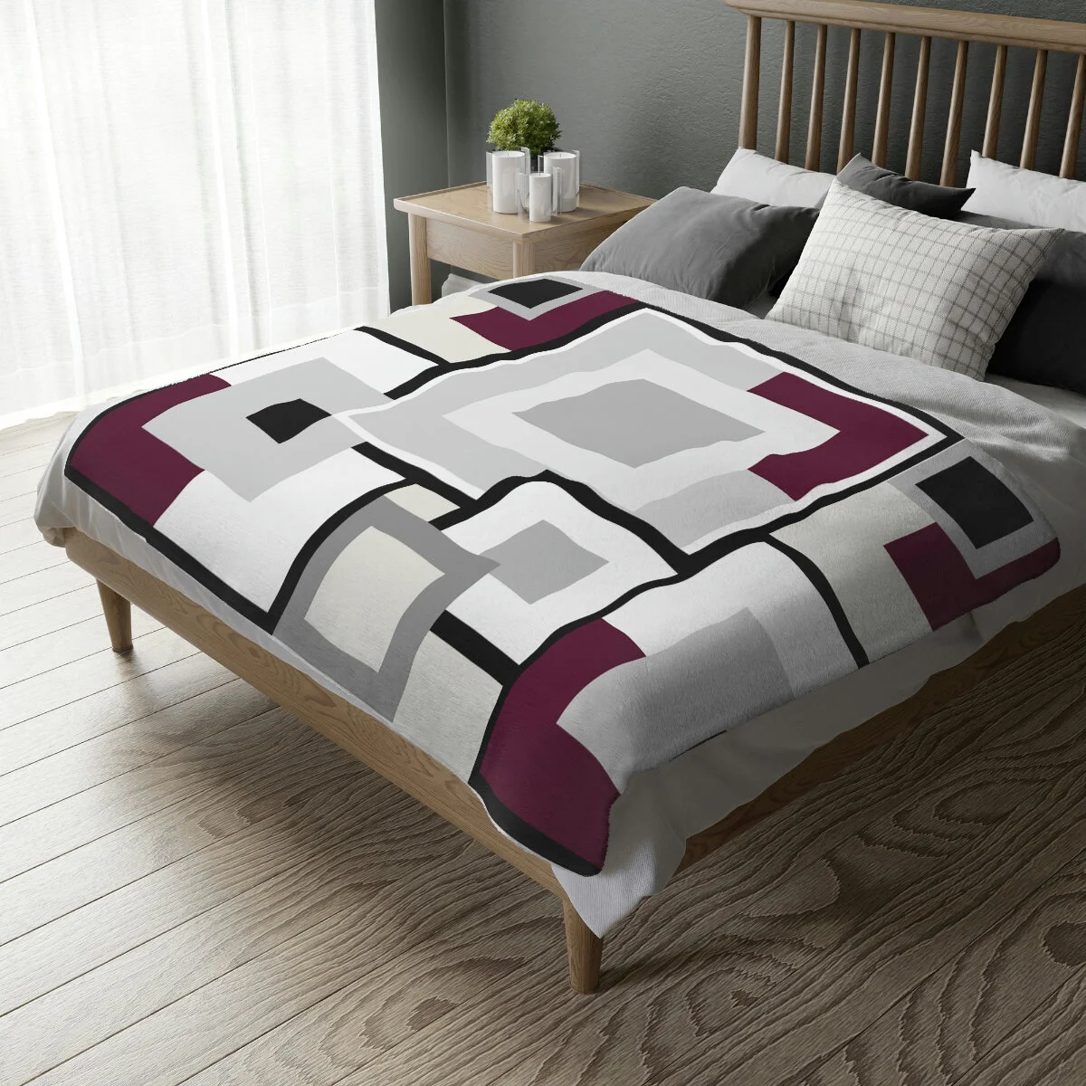 d1079a052cc7046f136df256320e2bea