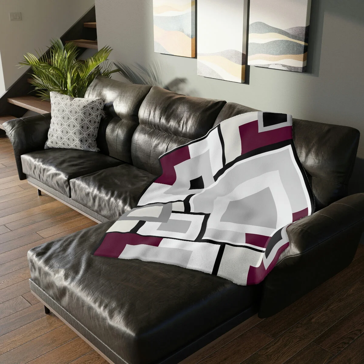 2a1900f5d84e0f6eafbc2854173dd466