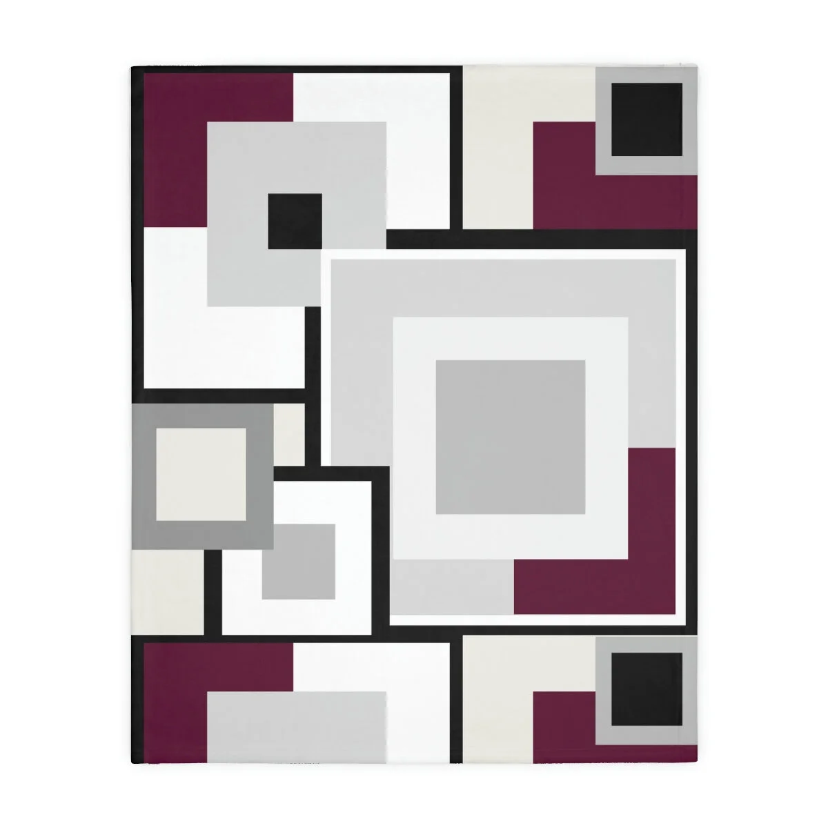 32de3437b31c8c7d8f0a9794a05aec52