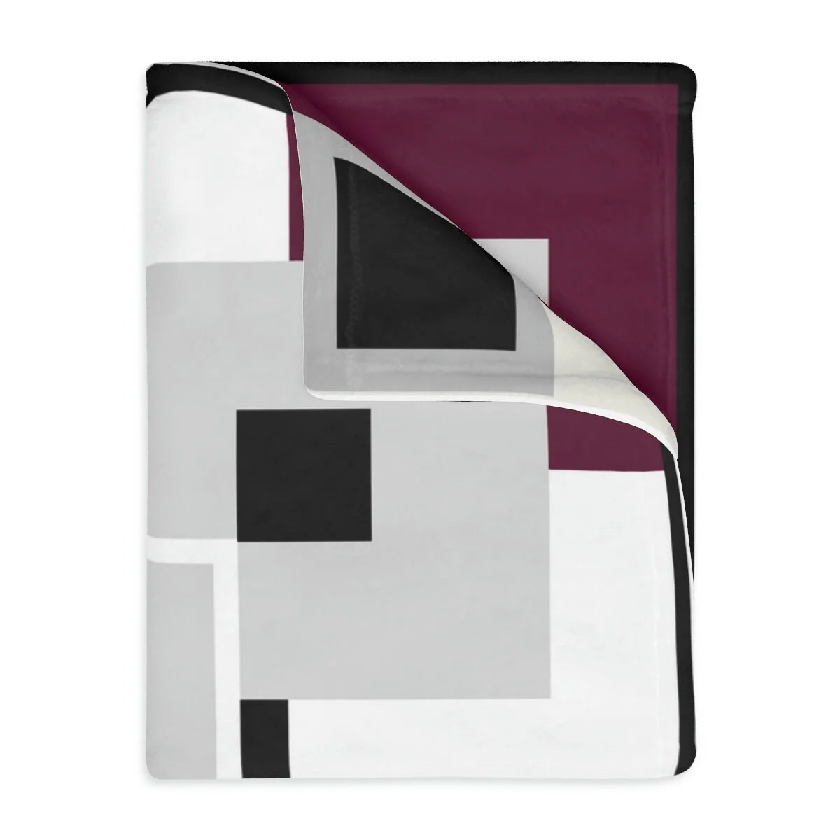 caa115a3131247da18a65a23231e316c