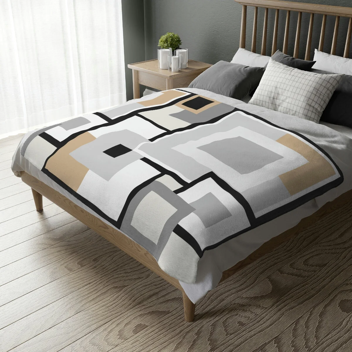 43f6e01104c538be3efb71e970bb301f