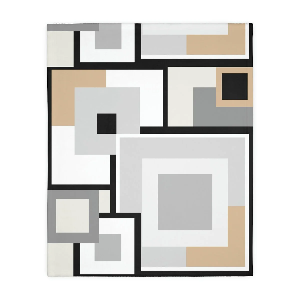 45dfc8d94c6a4996aeac5eaa3fc74f99