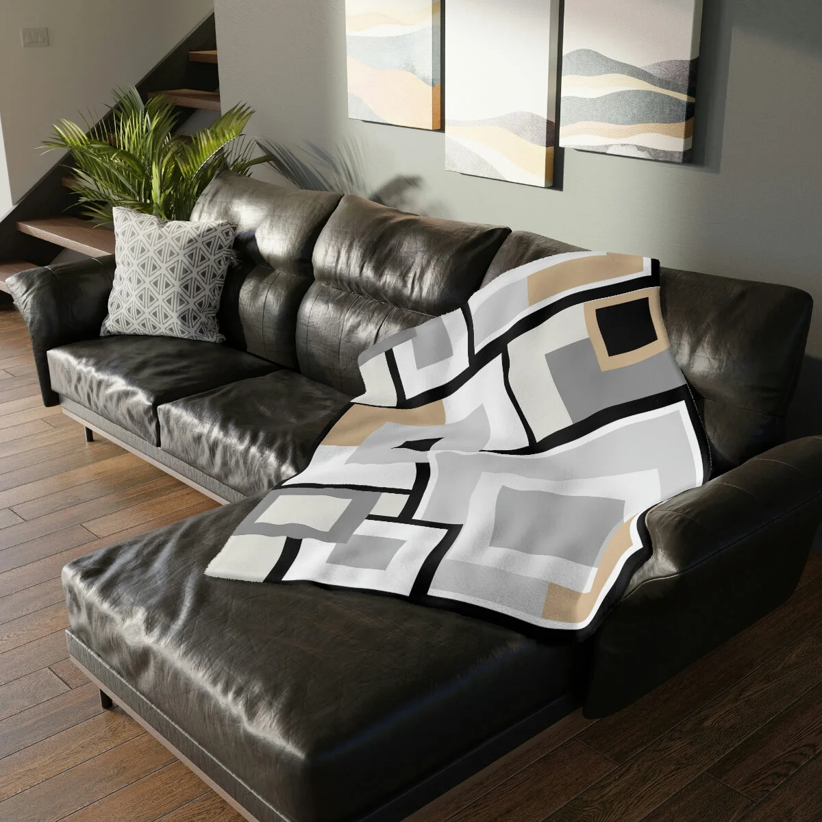 87b4f538025a9a4c07cebfd591a2795e